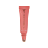 Danessa Myricks Beauty Glosswork 4D Ultra Shine Plumping Gloss Rose N Brunch