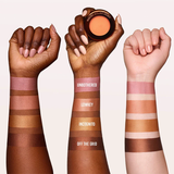 Danessa Myricks Beauty Yummy Skin Blurring Balm Lowlighter Lowkey