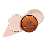 Danessa Myricks Beauty Yummy Skin Blurring Balm Powder 0.5