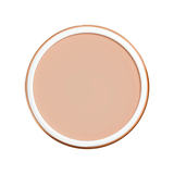 Danessa Myricks Beauty Yummy Skin Blurring Balm Powder 1.5