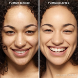 Danessa Myricks Beauty Yummy Skin Blurring Balm Powder 3