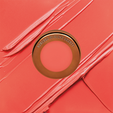 Danessa Myricks Beauty Yummy Skin Blurring Balm Powder Flushed Golden Hour