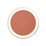 Danessa Myricks Beauty Yummy Skin Blurring Balm Powder Flushed Jubilee