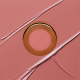 Danessa Myricks Beauty Yummy Skin Blurring Balm Powder Flushed Rosé N Brunch