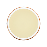 Danessa Myricks Beauty Yummy Skin Blurring Balm Powder Radiant