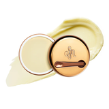 Danessa Myricks Beauty Yummy Skin Blurring Balm Powder Radiant