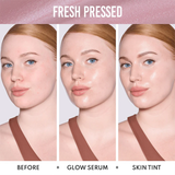 Danessa Myricks Beauty Yummy Skin Glow Serum Fresh Pressed