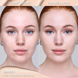 Danessa Myricks Beauty Yummy Skin Lift & Flex Concealer 1