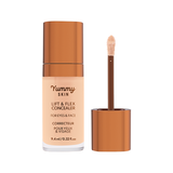 Danessa Myricks Beauty Yummy Skin Lift &amp; Flex Concealer 5
