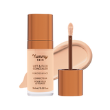Danessa Myricks Beauty Yummy Skin Lift &amp; Flex Concealer 5