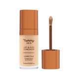 Danessa Myricks Beauty Yummy Skin Lift &amp; Flex Concealer 6