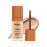 Danessa Myricks Beauty Yummy Skin Lift &amp; Flex Concealer 6