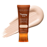 Danessa Myricks Beauty Yummy Skin Serum Skin Tint 1.5