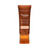 Danessa Myricks Beauty Yummy Skin Serum Skin Tint 2