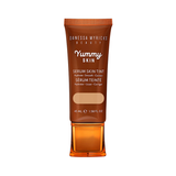 Danessa Myricks Beauty Yummy Skin Serum Skin Tint 4