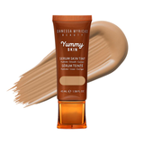 Danessa Myricks Beauty Yummy Skin Serum Skin Tint 6.5
