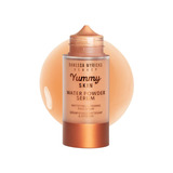 Danessa Myricks Beauty Yummy Skin Water Powder Serum