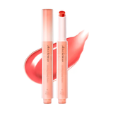 Dasique Melting Candy Balm 08 Sweet Pomelo
