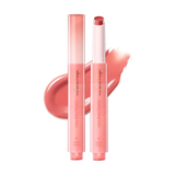 Dasique Melting Candy Balm 09 Lychee Cream