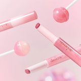 Dasique Melting Candy Balm 05 Sugar Plum