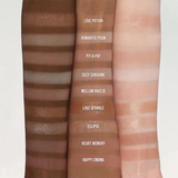 Dasique Shadow Palette 03 Nude Potion