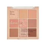 Dasique Shadow Palette 05 Sunset Muhly