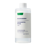 EQQUALBERRY Swimming Pool Toner
