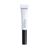 MOIRA Eyeshadow Primer