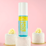 Essence JUICY BOMB Sweet Drop Body Mist 105 Coconut Chill