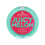 Essence Juicy Melon Tinted Lip &amp; Cheek Balm