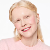 Essence Juicy Melon Tinted Lip &amp; Cheek Balm
