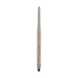 Essence SATIN BLEND Gel Eyeliner 04 Sunlit Shimmer