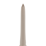 Essence SATIN BLEND Gel Eyeliner 04 Sunlit Shimmer