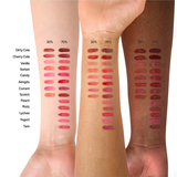 FWEE 3D Voluming Gloss 30% A02 Sorbet
