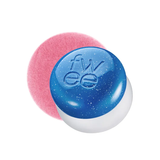 FWEE Lip &amp; Cheek Blurry Pudding Pot BS03 Bubble