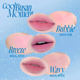 FWEE Lip & Cheek Blurry Pudding Pot BS05 Wavy