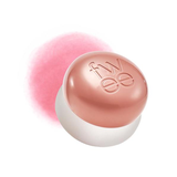 FWEE Lip &amp; Cheek Blurry Pudding Pot ND02 Like