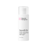 Geek & Gorgeous Smooth Out