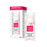 HADA LABO TOKYO Concentrated Water Serum Lock-in-Moist