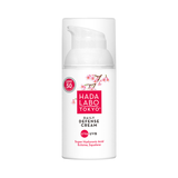 HADA LABO TOKYO Daily Defensive Cream SPF50