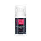 HADA LABO TOKYO MEN Anti-Aging Cream Advanced Wrinkle Reducer