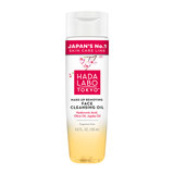 HADA LABO TOKYO Make-Up Removing Face Cleansing Oil