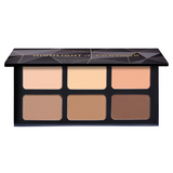 MOIRA Highlight & Contour Palette