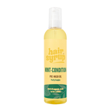 Hair Syrup Pre-Wash Hair Oil Mint Condition