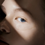 Huxley Eye Cream; Concentrate On