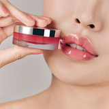 Hwarang' Omija Glow Lip Mask
