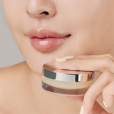 Hwarang Yuja Sweet Lip Volumizer