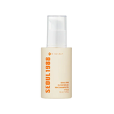 K-SECRET SEOUL 1988 Glow Serum: Niacinamide 15% + Yuja