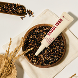 K-SECRET SEOUL 1988 Advanced Shot: Retinal Liposome 12% + Black Rice