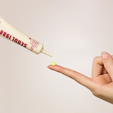 K-SECRET SEOUL 1988 Advanced Shot: Retinal Liposome 12% + Black Rice